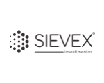 Sievex